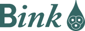 Logo Bink
