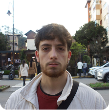 Marco Xavier